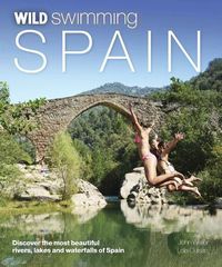 Produktbild: Wild Swimming Spain