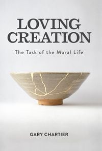 Produktbild: Loving Creation