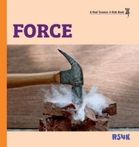 Produktbild: Force (hardcover)