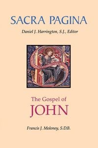 Produktbild: Sacra Pagina