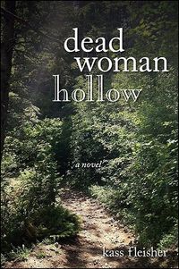 Produktbild: Dead Woman Hollow