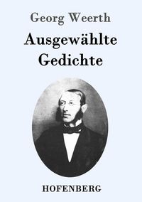 Produktbild: Ausgew&auml;hlte Gedichte