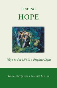 Produktbild: Finding Hope