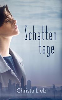 Produktbild: Schattentage