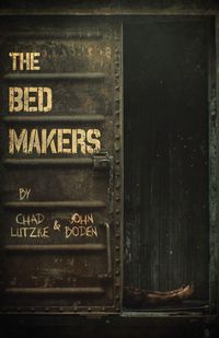 Produktbild: The Bedmakers