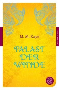 Produktbild: Palast der Winde