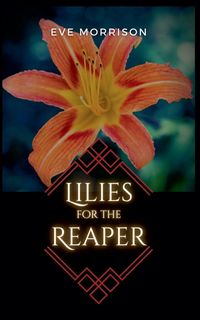 Produktbild: Lilies for the Reaper