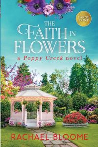 Produktbild: The Faith in Flowers