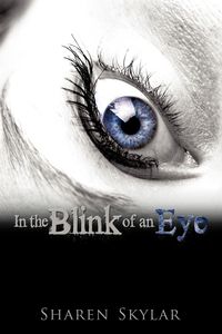 Produktbild: In the Blink of an Eye
