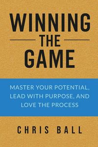 Produktbild: Winning The Game