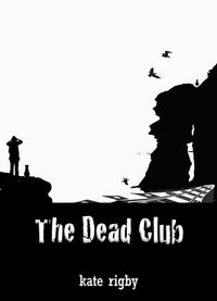 Produktbild: The Dead Club