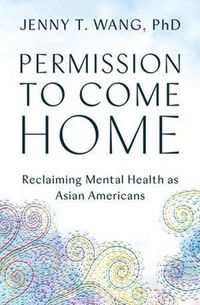 Produktbild: Permission to Come Home