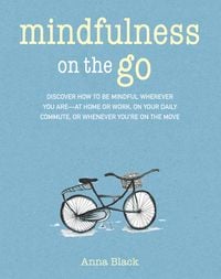 Produktbild: Mindfulness On The Go