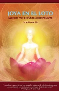 Produktbild: Joya en el Loto