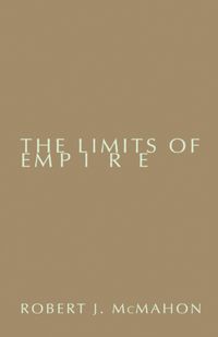 Produktbild: Limits Of Empire
