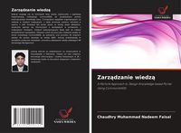 Produktbild: Zarz&iquest;dzanie wiedz&iquest;
