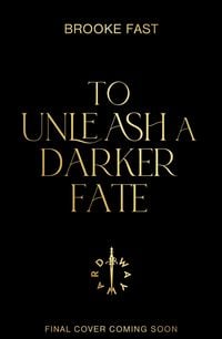 Produktbild: To Unleash a Darker Fate
