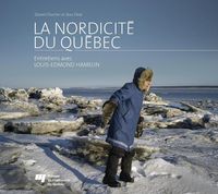 Produktbild: La nordicit&eacute; du Qu&eacute;bec