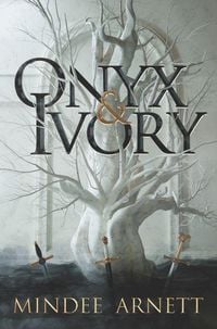 Produktbild: Onyx & Ivory