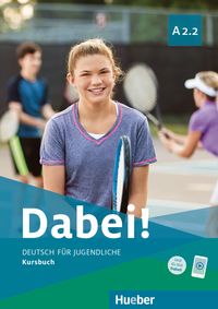 Produktbild: Dabei! A2.2