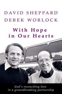 Produktbild: With Hope In Our Hearts