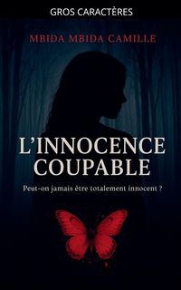 Produktbild: L'innocence Coupable