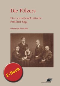 Produktbild: Die P&ouml;lzers