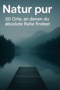 Produktbild: Natur pur