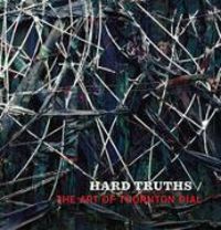 Produktbild: Hard Truths