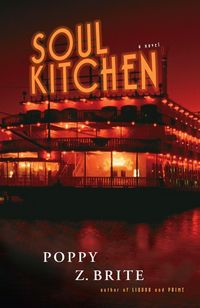 Produktbild: Soul Kitchen