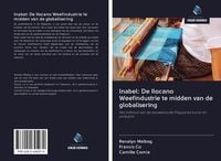Produktbild: Inabel: De Ilocano Weefindustrie te midden van de globalisering