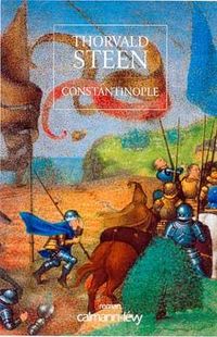 Produktbild: Constantinople