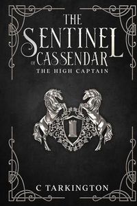 Produktbild: The Sentinel of Cassendar
