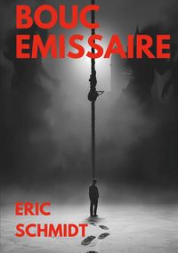 Produktbild: Bouc Emissaire