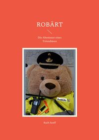 Produktbild: Rob&auml;rt