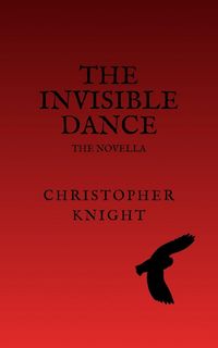 Produktbild: The Invisible Dance