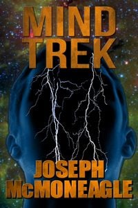 Produktbild: Mind Trek