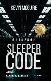 Produktbild: Sleeper Code