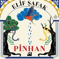 Produktbild: Pinhan