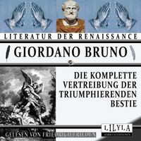 Produktbild: Die komplette Vertreibung der triumphierenden Bestie