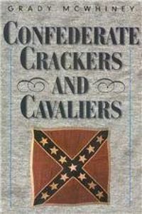 Produktbild: Confederate Crackers and Cavaliers