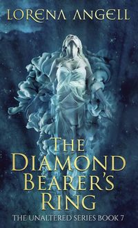 Produktbild: The Diamond Bearer's Ring