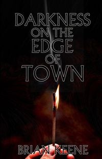 Produktbild: Darkness On The Edge Of Town
