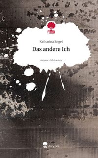 Produktbild: Das andere Ich. Life is a Story - story.one