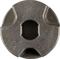 Produktbild: Makita 199063-2 Kettenrad