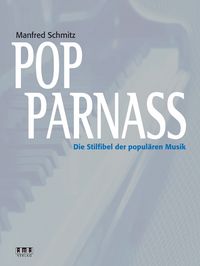 Produktbild: Pop Parnass