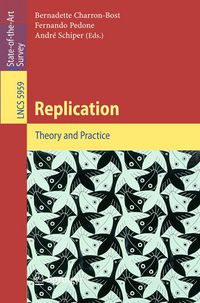 Produktbild: Replication