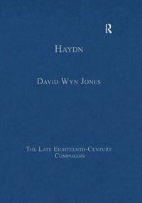 Produktbild: Haydn
