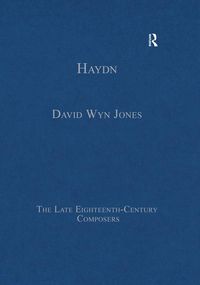Produktbild: Haydn