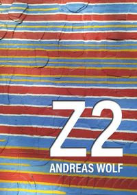 Produktbild: Z 2